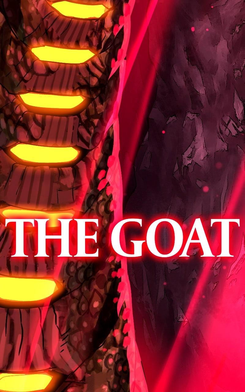 Read Shovel Up! ENGLISH Manga Online