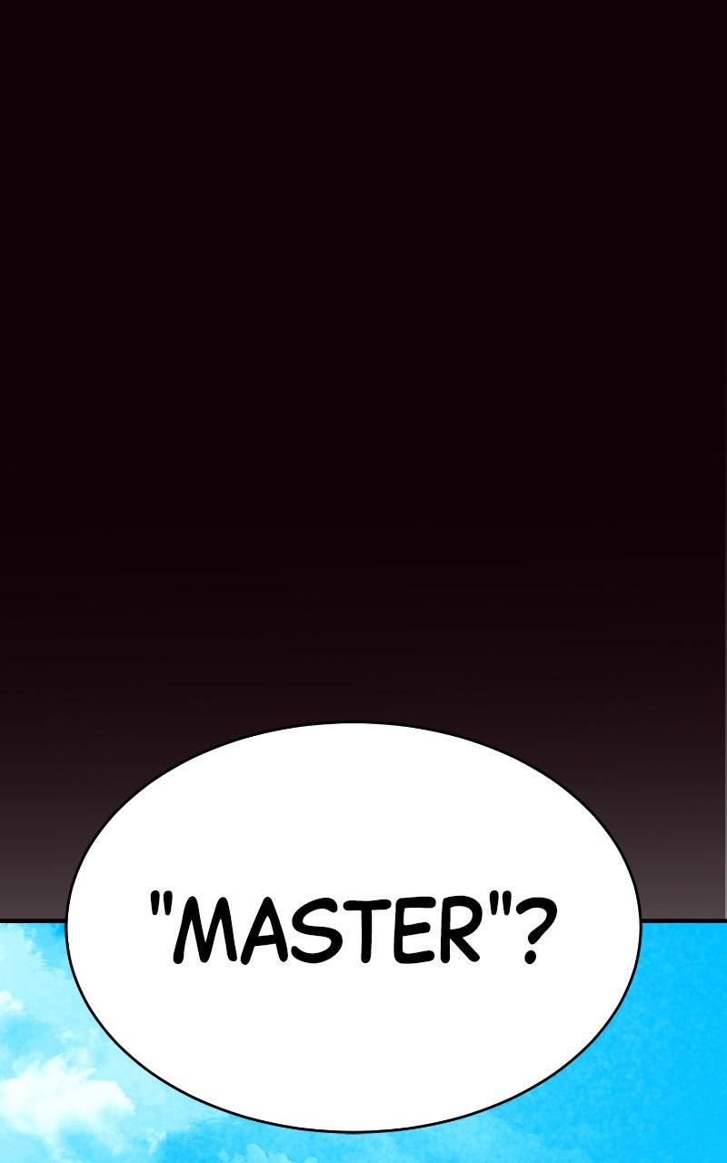 Read Shovel Up! ENGLISH Manga Online