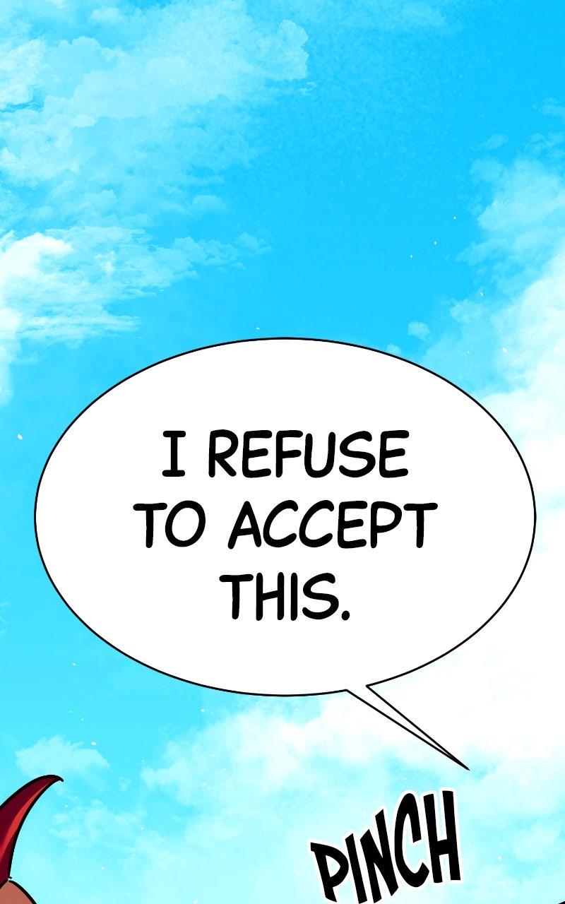 Read Shovel Up! ENGLISH Manga Online