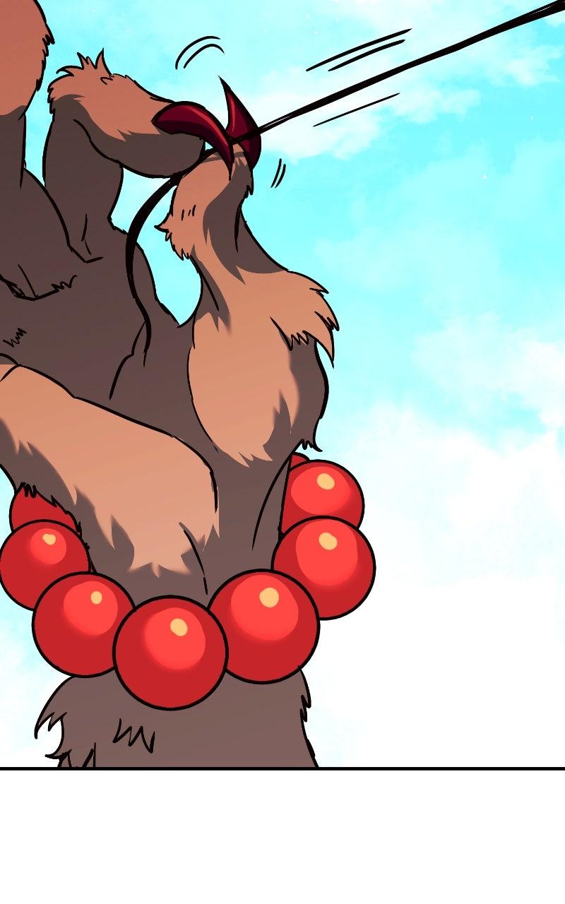 Read Shovel Up! ENGLISH Manga Online