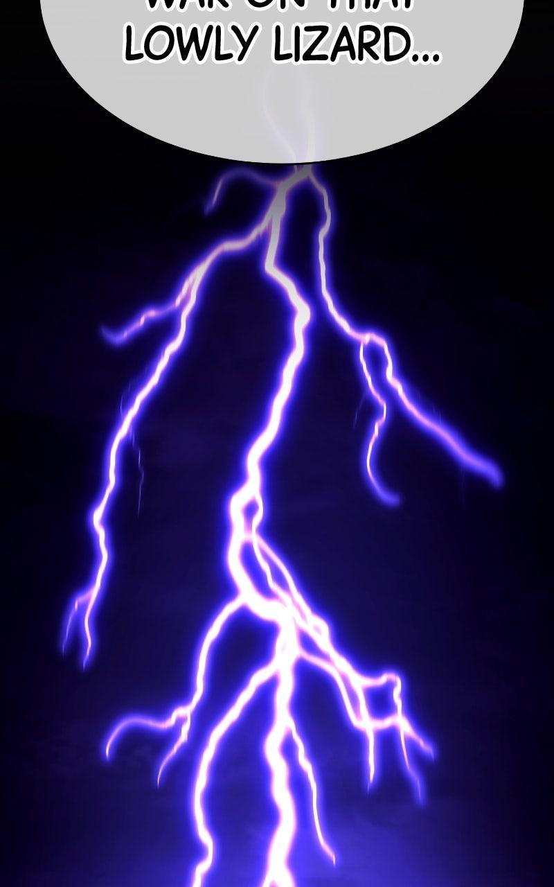 Read Shovel Up! ENGLISH Manga Online