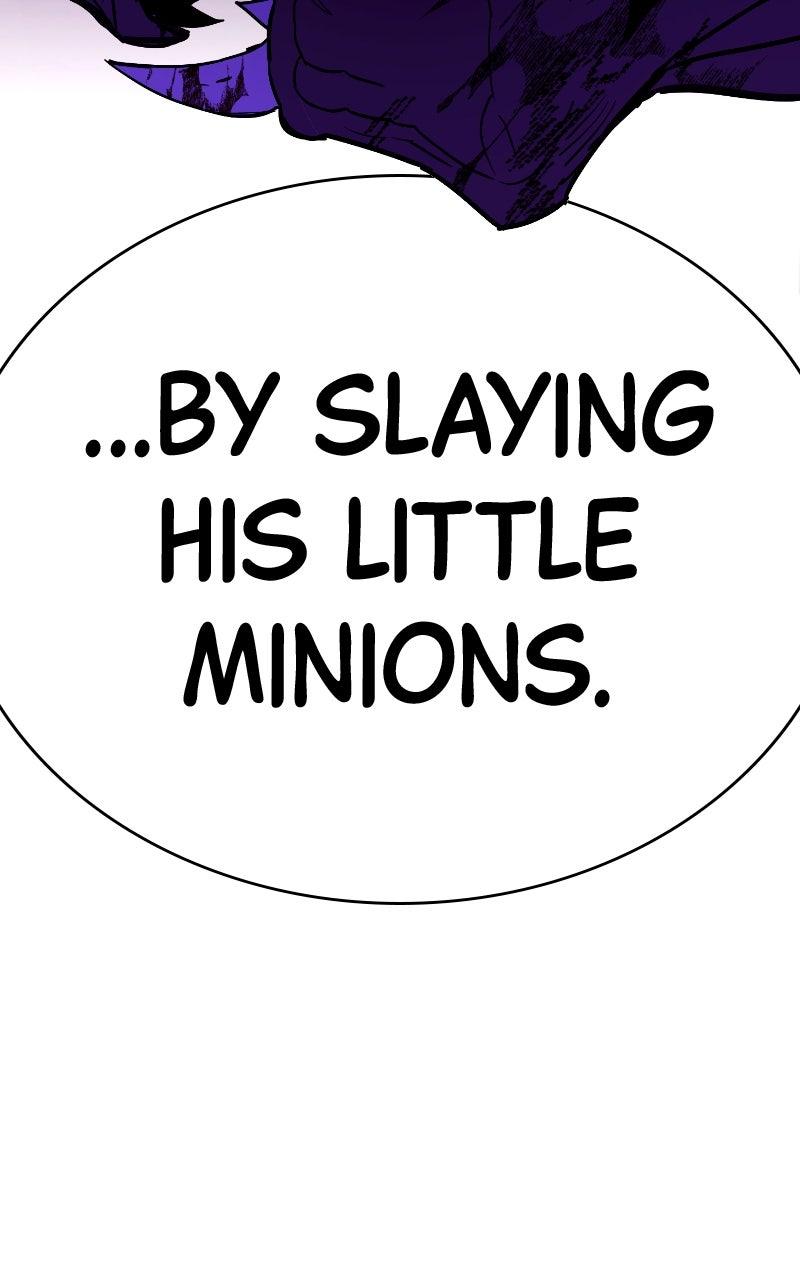 Read Shovel Up! ENGLISH Manga Online