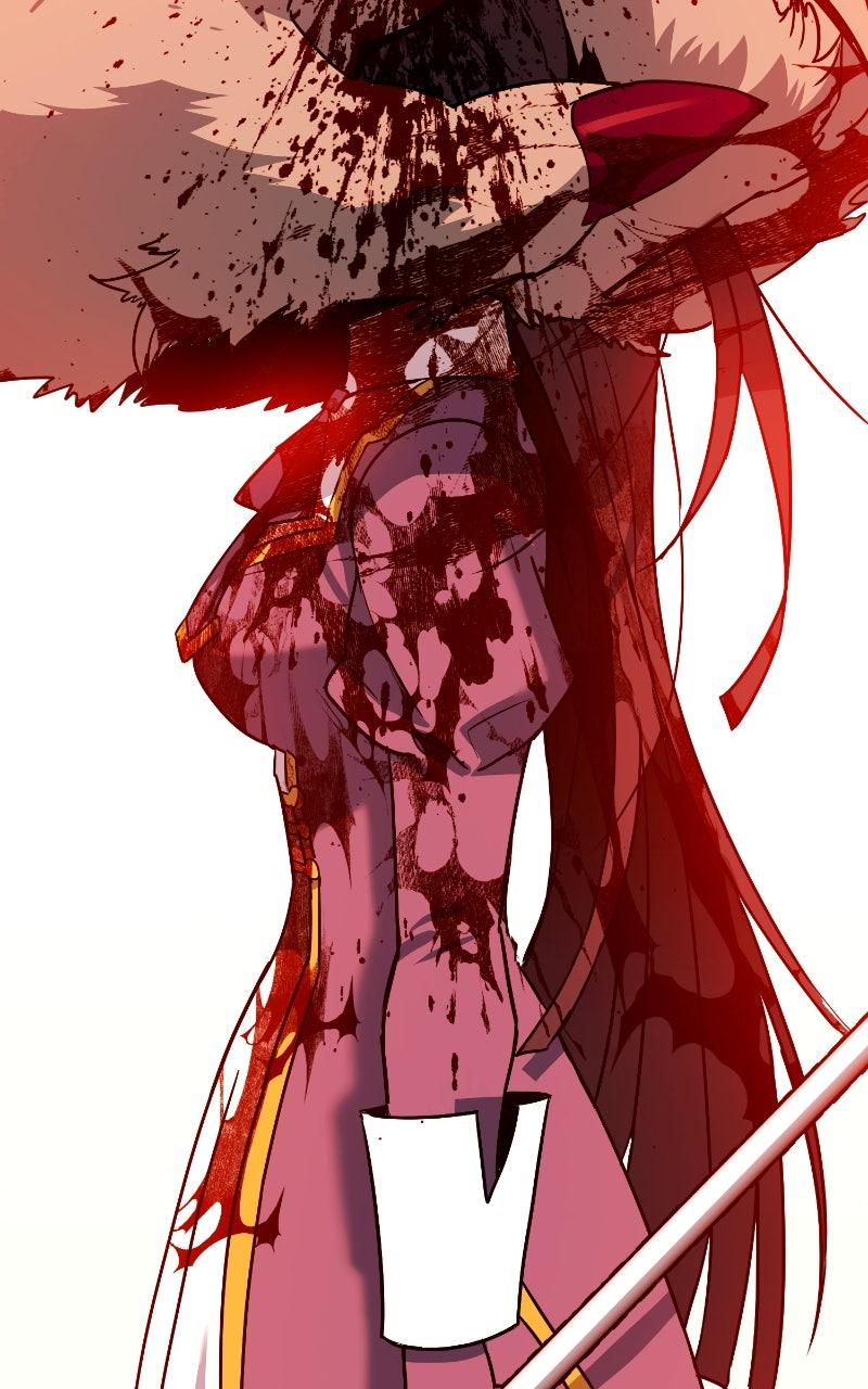 Read Shovel Up! ENGLISH Manga Online