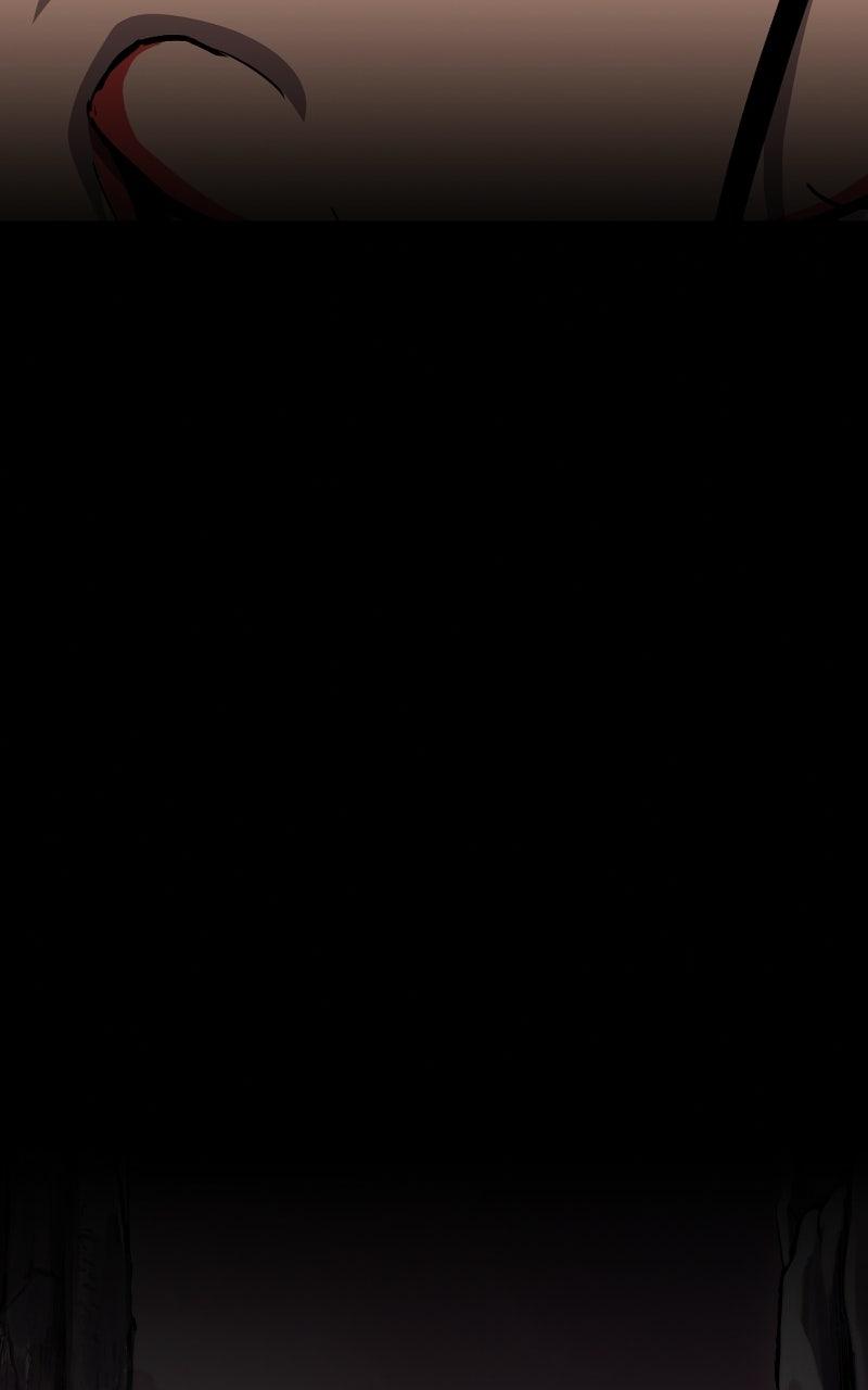 Read Shovel Up! ENGLISH Manga Online