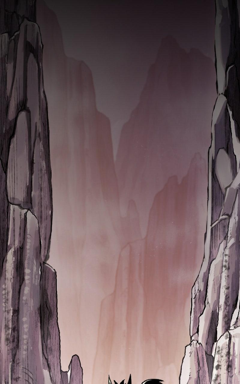 Read Shovel Up! ENGLISH Manga Online