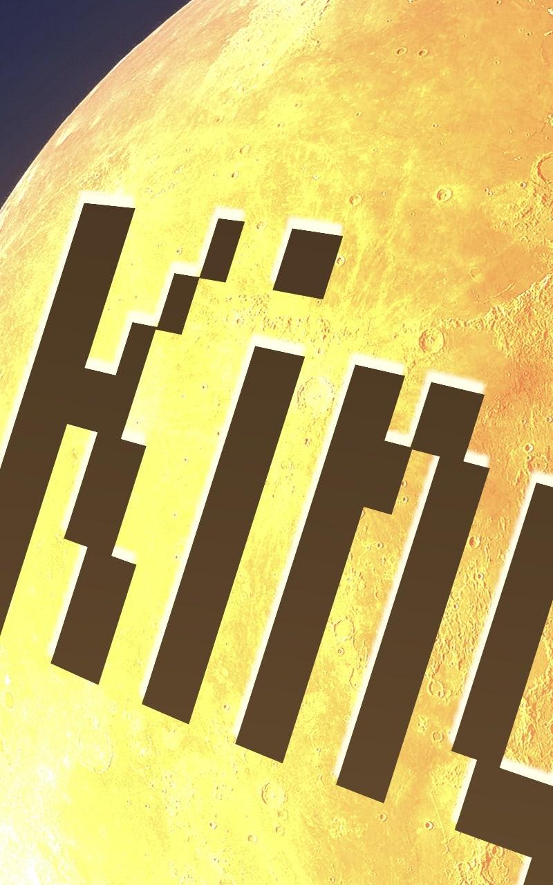 Read Shovel Up! ENGLISH Manga Online