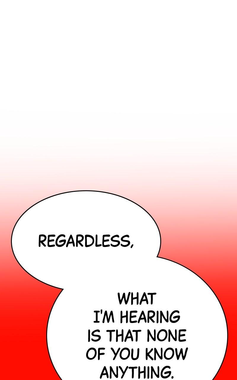 Read Shovel Up! ENGLISH Manga Online