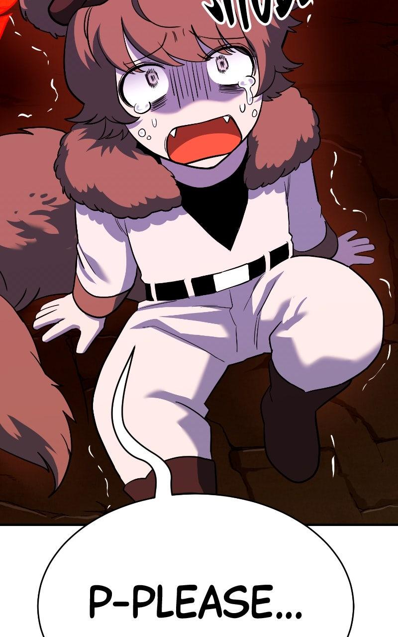 Read Shovel Up! ENGLISH Manga Online