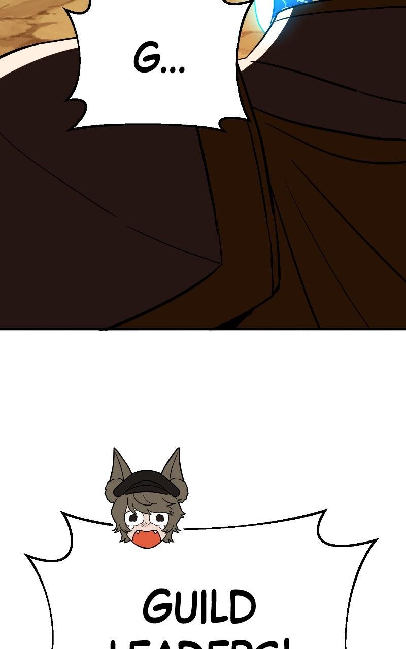 Read Shovel Up! ENGLISH Manga Online