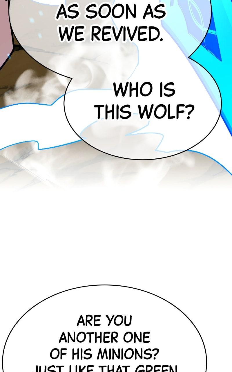 Read Shovel Up! ENGLISH Manga Online