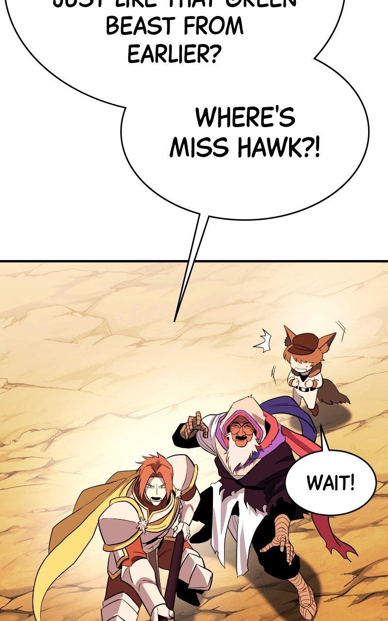 Read Shovel Up! ENGLISH Manga Online