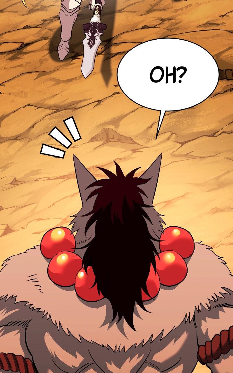 Read Shovel Up! ENGLISH Manga Online