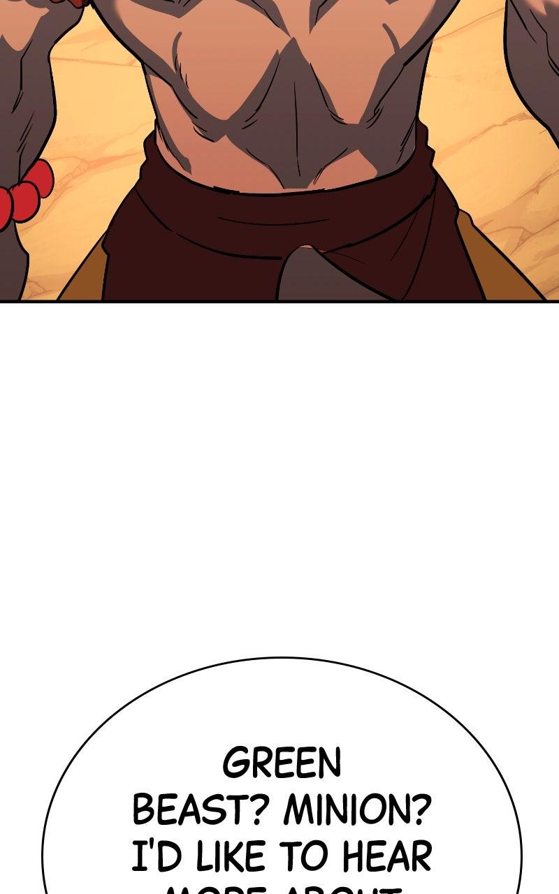 Read Shovel Up! ENGLISH Manga Online