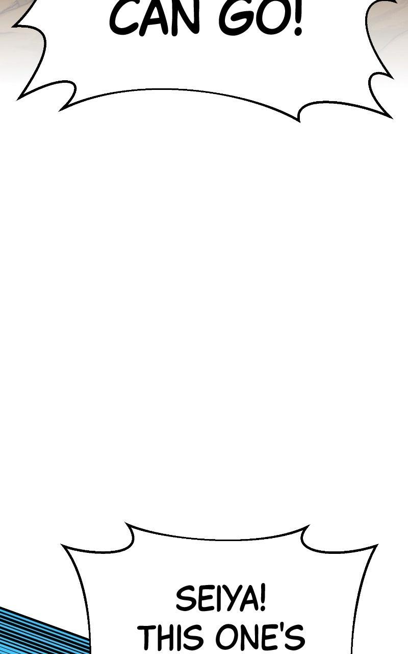 Read Shovel Up! ENGLISH Manga Online