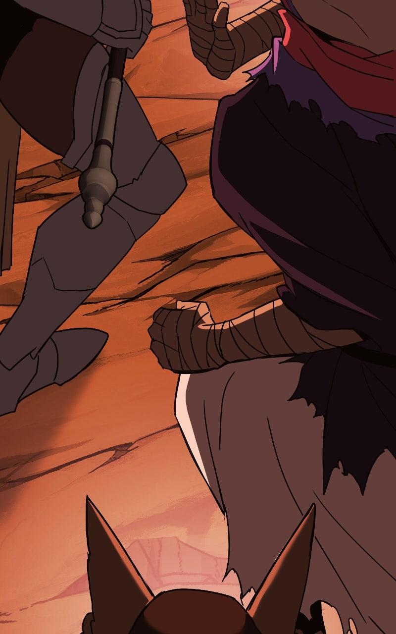 Read Shovel Up! ENGLISH Manga Online