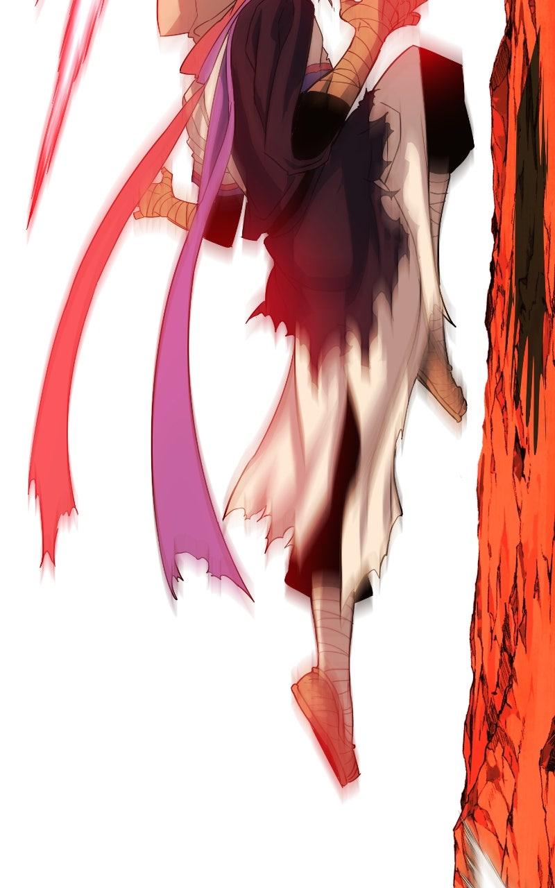 Read Shovel Up! ENGLISH Manga Online