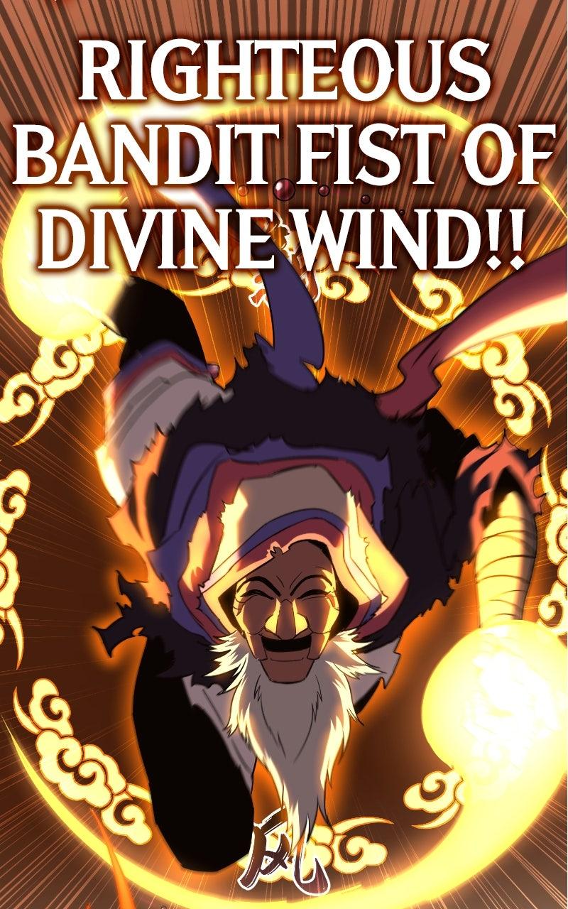 Read Shovel Up! ENGLISH Manga Online