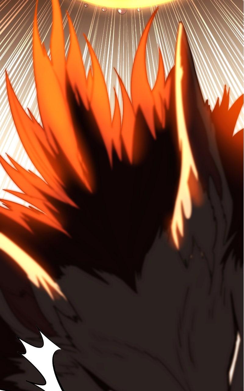 Read Shovel Up! ENGLISH Manga Online