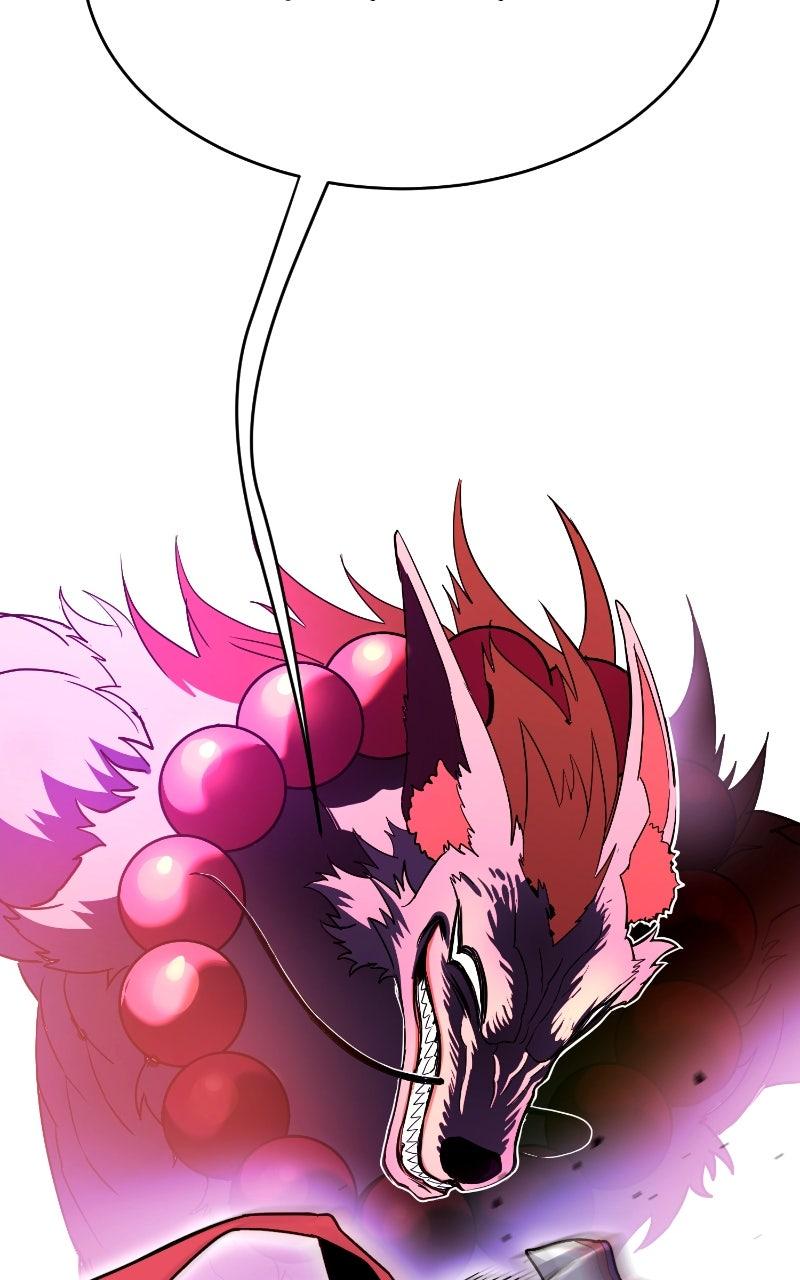 Read Shovel Up! ENGLISH Manga Online