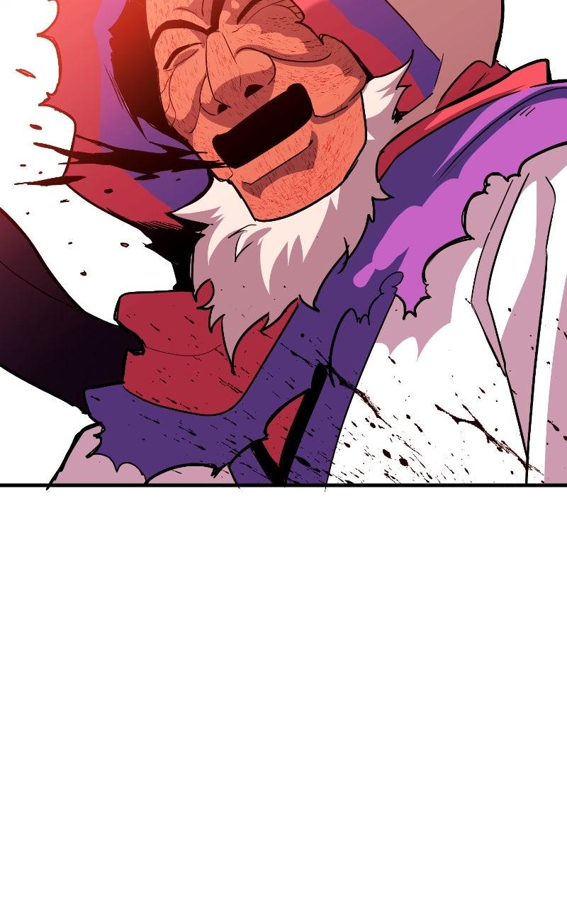 Read Shovel Up! ENGLISH Manga Online