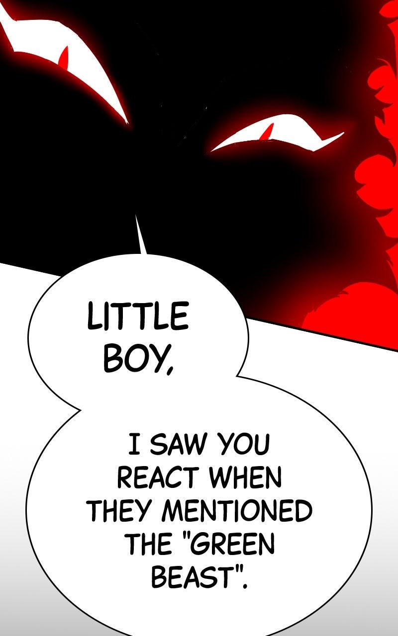 Read Shovel Up! ENGLISH Manga Online