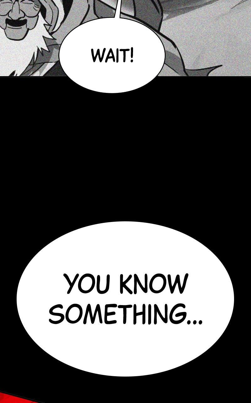 Read Shovel Up! ENGLISH Manga Online