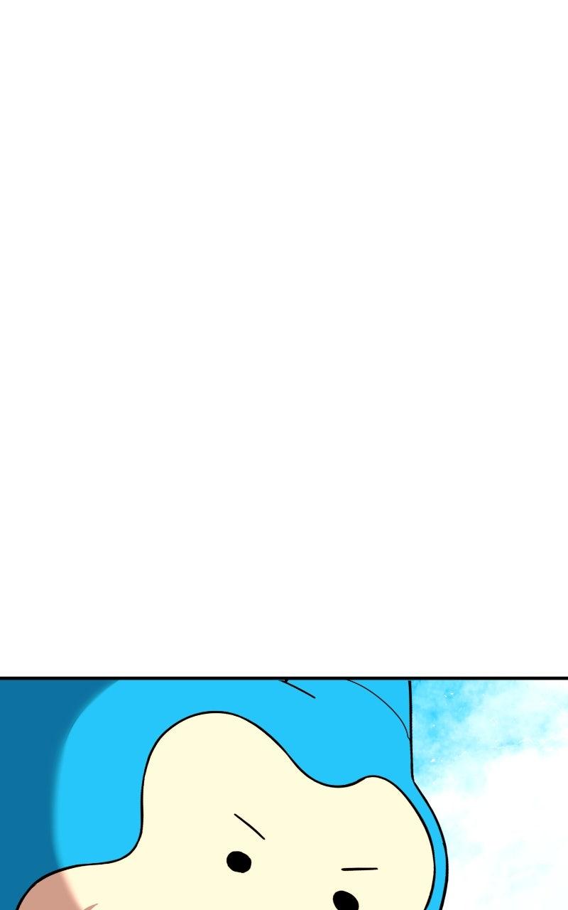 Read Shovel Up! ENGLISH Manga Online