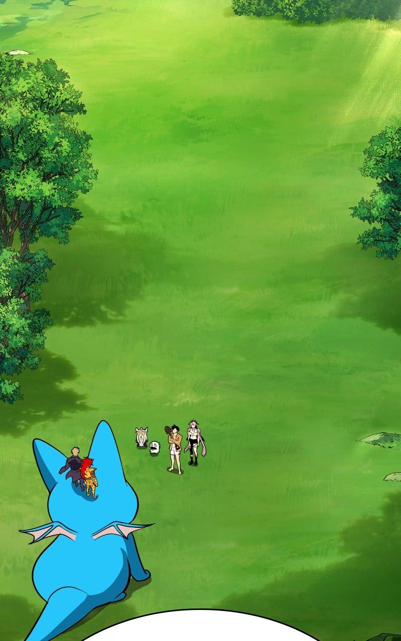 Read Shovel Up! ENGLISH Manga Online