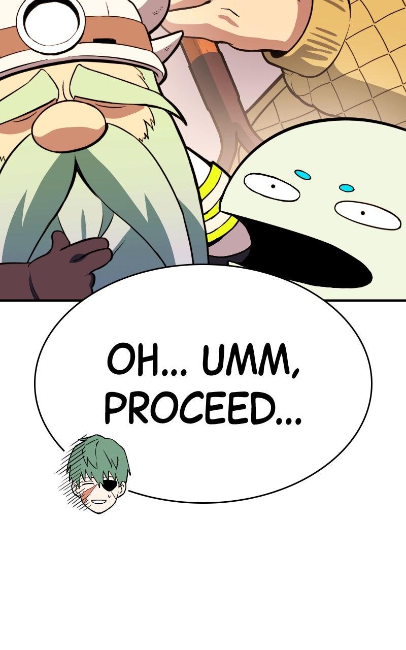 Read Shovel Up! ENGLISH Manga Online