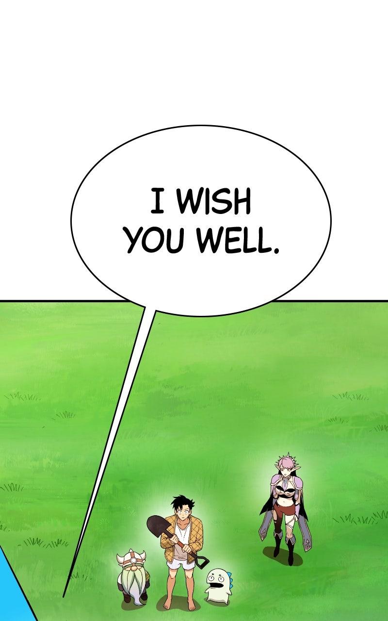 Read Shovel Up! ENGLISH Manga Online