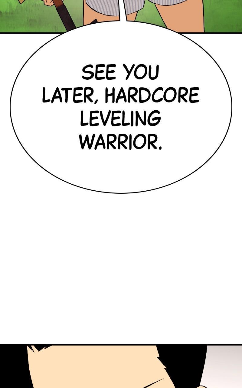 Read Shovel Up! ENGLISH Manga Online