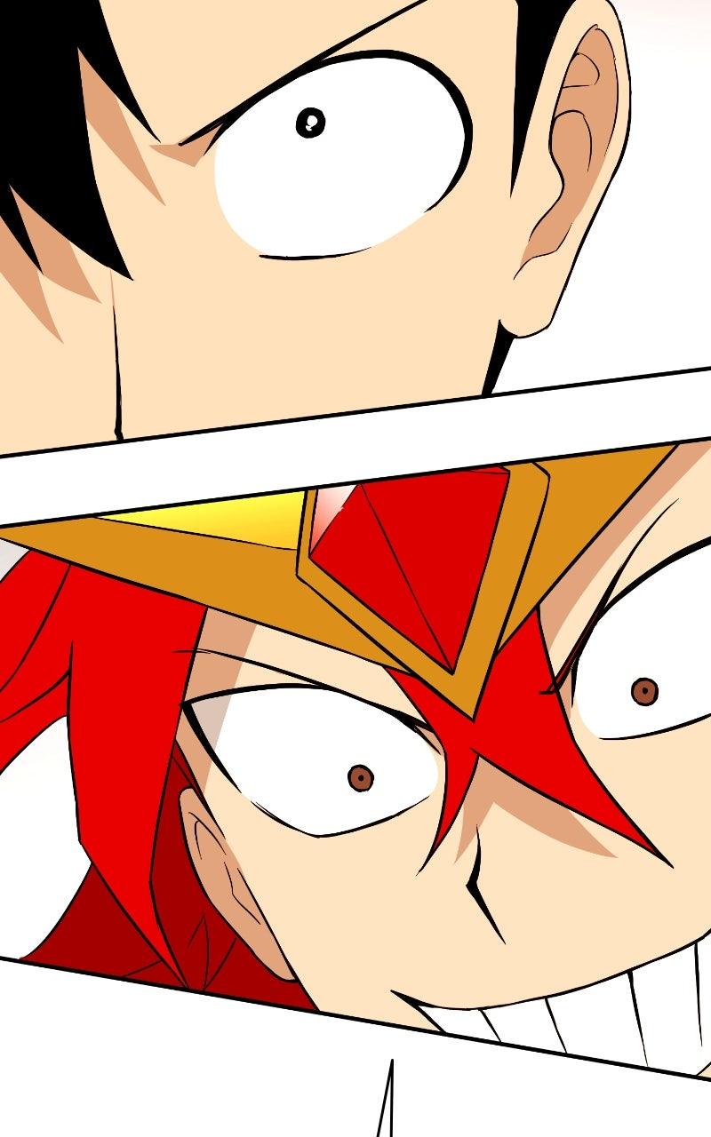 Read Shovel Up! ENGLISH Manga Online