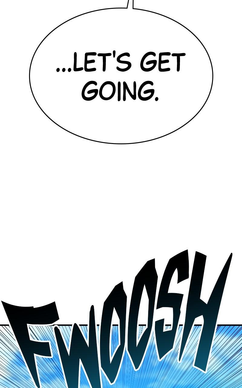 Read Shovel Up! ENGLISH Manga Online