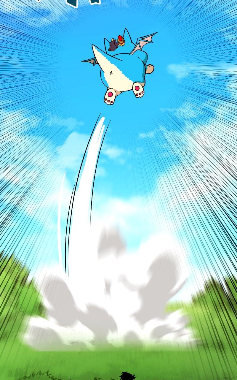 Read Shovel Up! ENGLISH Manga Online