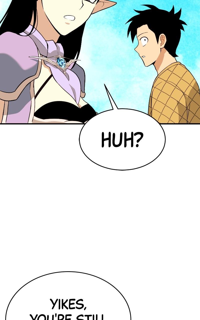 Read Shovel Up! ENGLISH Manga Online