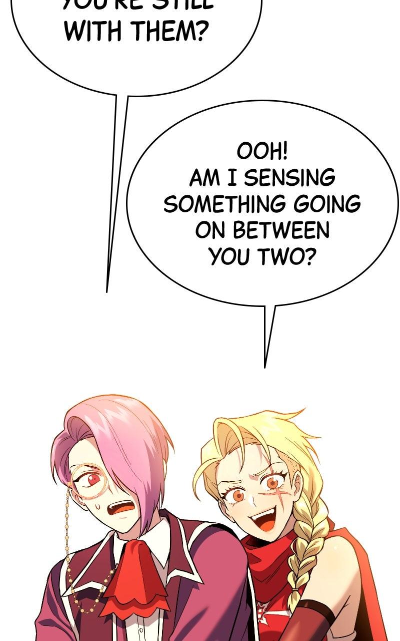 Read Shovel Up! ENGLISH Manga Online