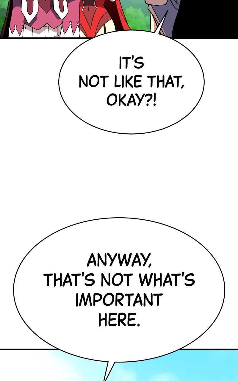 Read Shovel Up! ENGLISH Manga Online