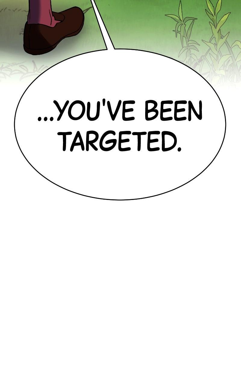 Read Shovel Up! ENGLISH Manga Online