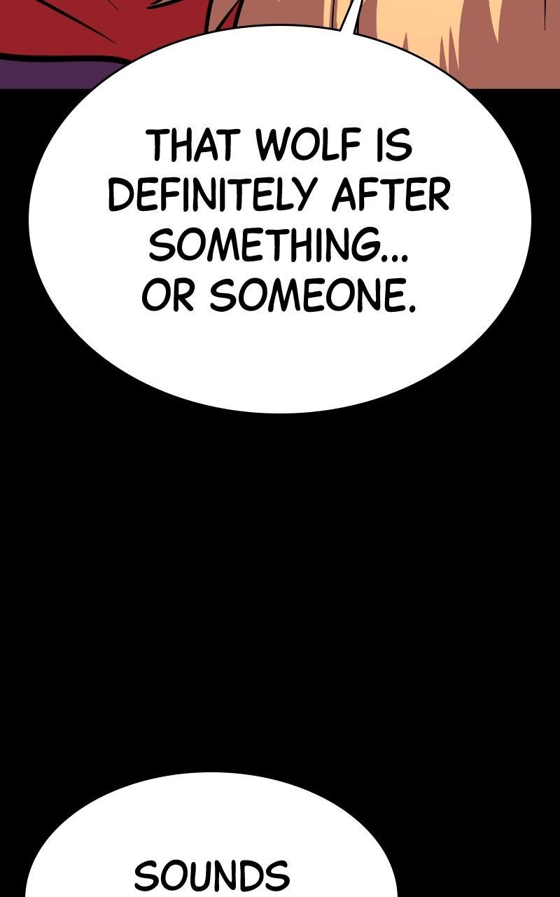 Read Shovel Up! ENGLISH Manga Online