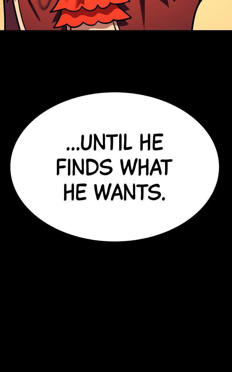 Read Shovel Up! ENGLISH Manga Online