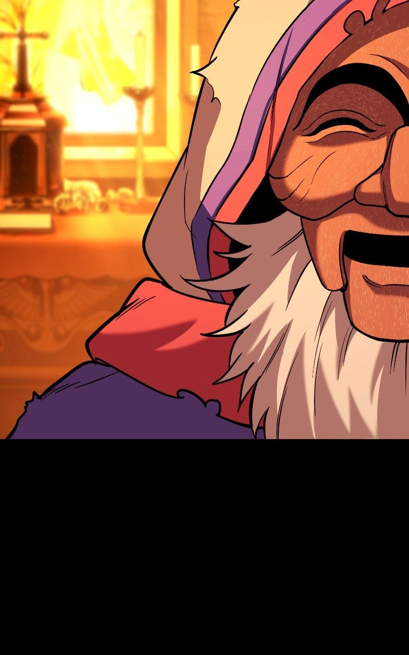 Read Shovel Up! ENGLISH Manga Online