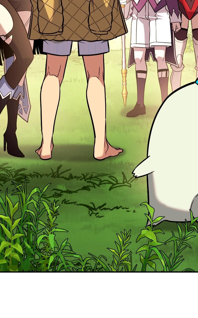 Read Shovel Up! ENGLISH Manga Online