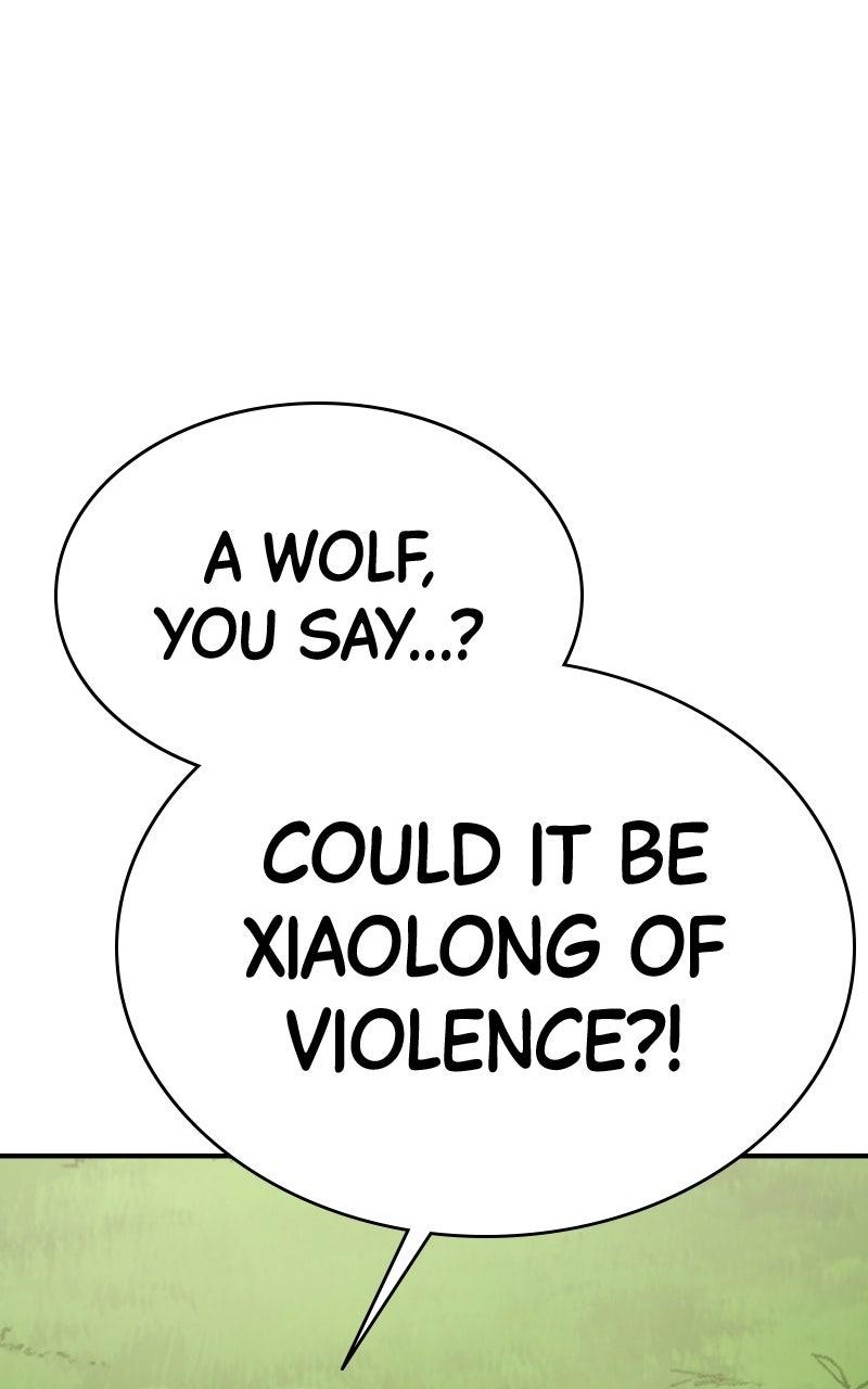 Read Shovel Up! ENGLISH Manga Online