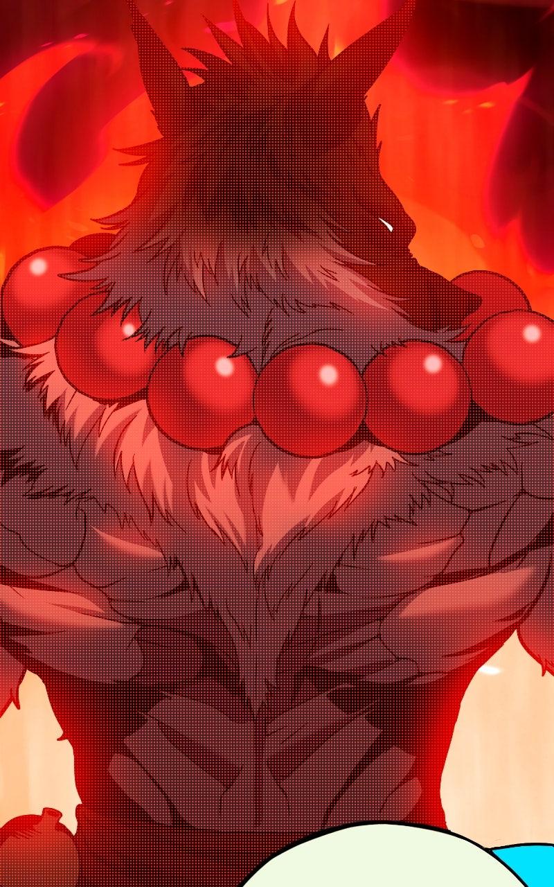 Read Shovel Up! ENGLISH Manga Online