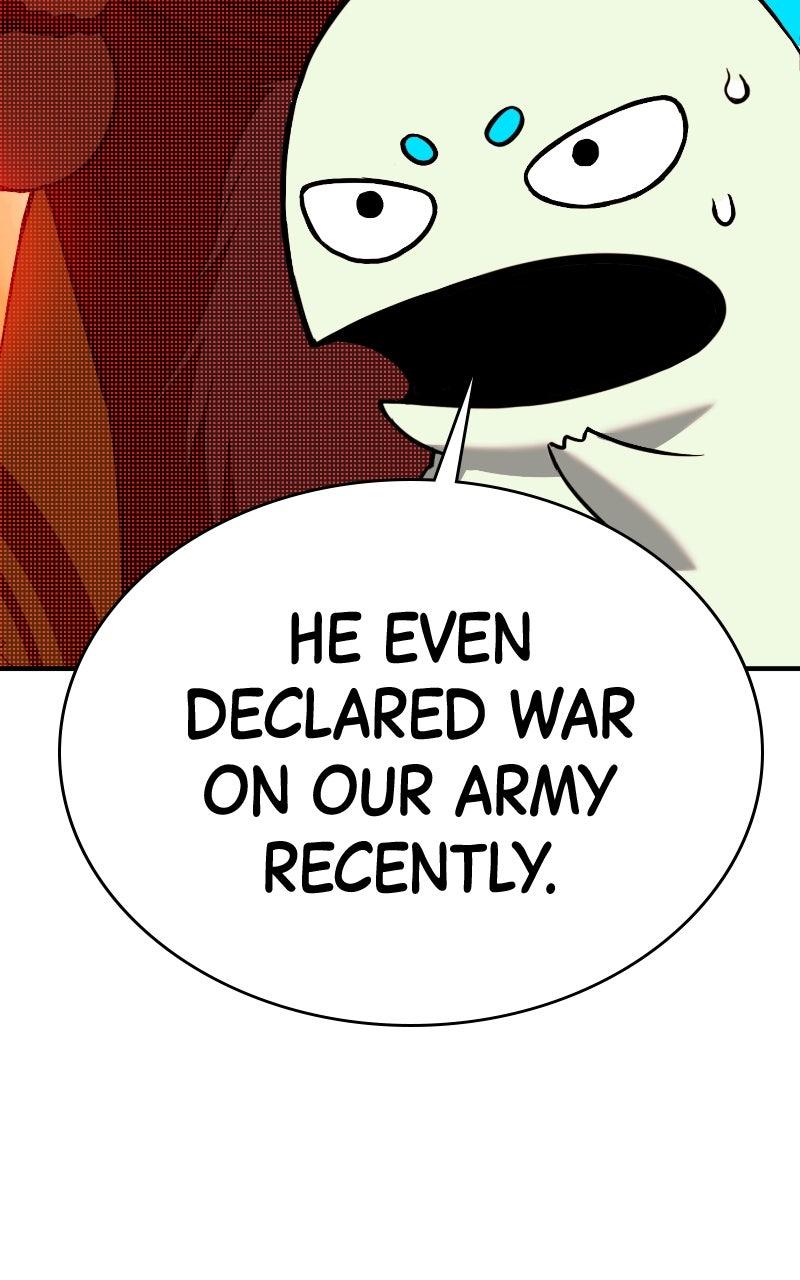 Read Shovel Up! ENGLISH Manga Online