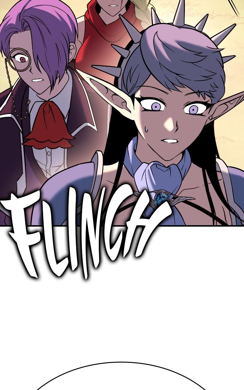 Read Shovel Up! ENGLISH Manga Online