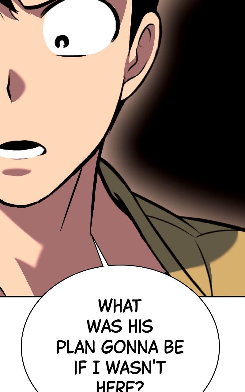 Read Shovel Up! ENGLISH Manga Online