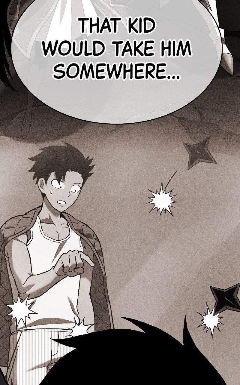 Read Shovel Up! ENGLISH Manga Online