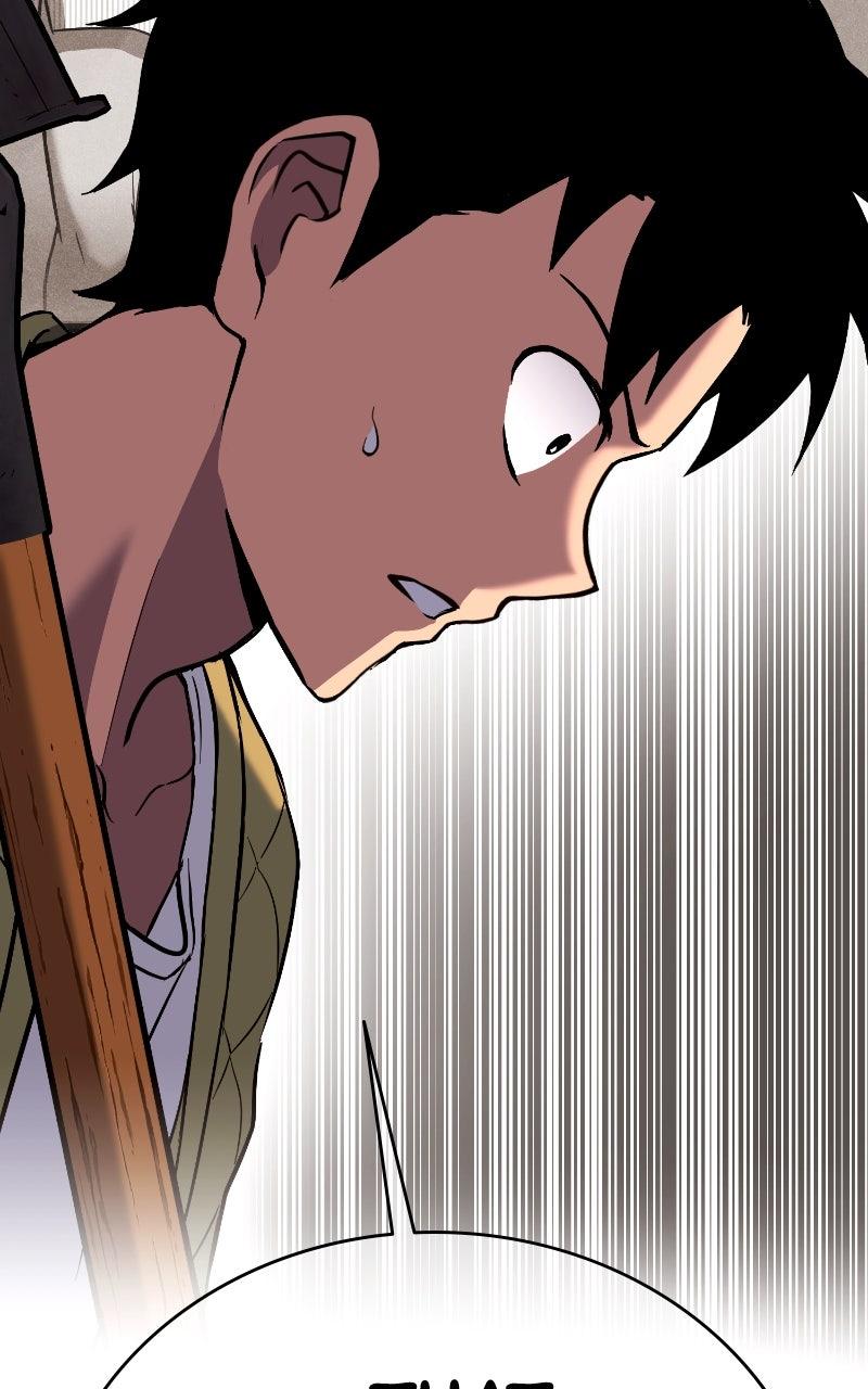 Read Shovel Up! ENGLISH Manga Online