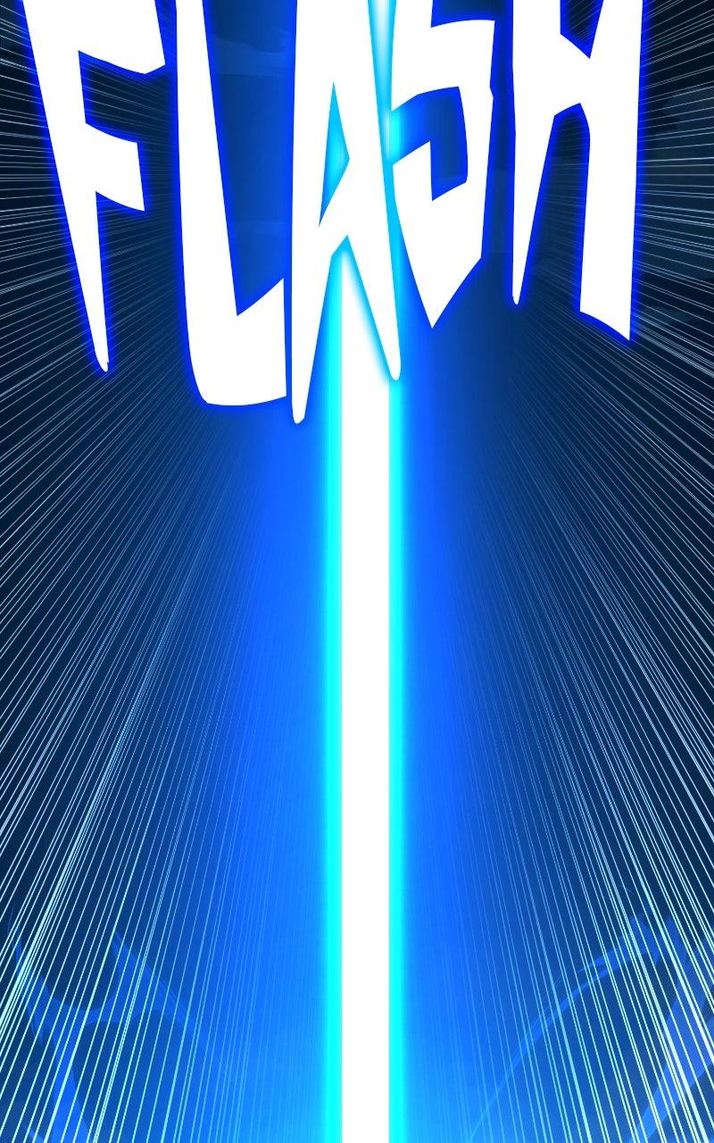 Read Shovel Up! ENGLISH Manga Online